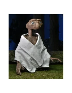 Neca E.T. The Extra Terrestrial