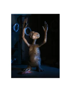 Neca E.T. The Extra Terrestrial