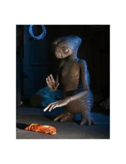 Neca E.T. The Extra Terrestrial