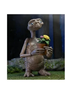 Neca E.T. The Extra Terrestrial