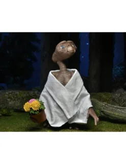 Neca E.T. The Extra Terrestrial