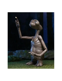 Neca E.T. The Extra Terrestrial