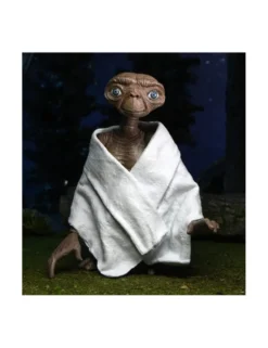 Neca E.T. The Extra Terrestrial