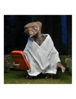 Neca E.T. The Extra Terrestrial