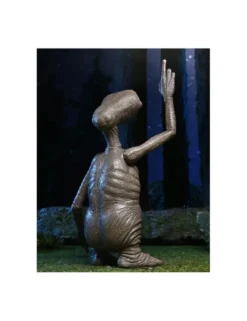 Neca E.T. The Extra Terrestrial