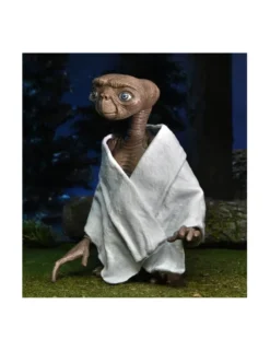 Neca E.T. The Extra Terrestrial
