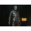 Neca Friday 13th The Game Jason Voohrees