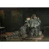 Neca Friday 13th The Game Pamela Shrine Diorama