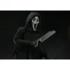 Neca Ghostface Returns Ghostface