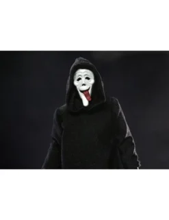 Neca Ghostface Returns Ghostface