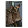 Neca Gremlins Bat Gremlin