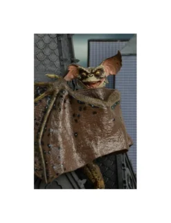 Neca Gremlins Bat Gremlin