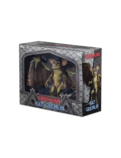 Neca Gremlins Bat Gremlin