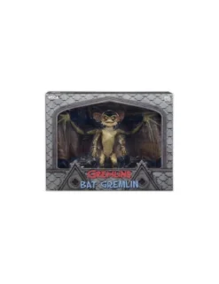 Neca Gremlins Bat Gremlin