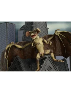 Neca Gremlins Bat Gremlin