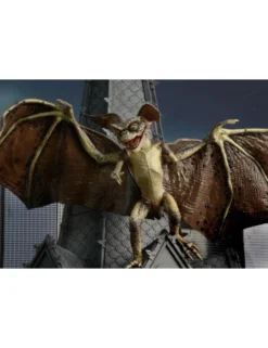 Neca Gremlins Bat Gremlin