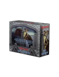 Neca Gremlins Bat Gremlin