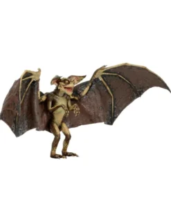 Neca Gremlins Bat Gremlin