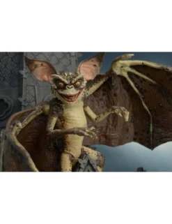 Neca Gremlins Bat Gremlin