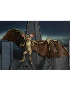 Neca Gremlins Bat Gremlin