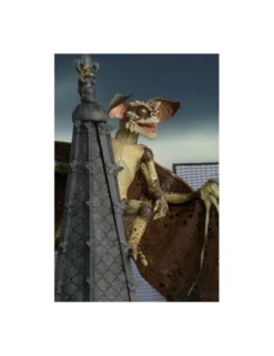 Neca Gremlins Bat Gremlin