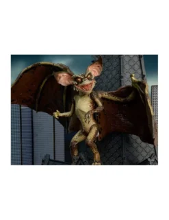 Neca Gremlins Bat Gremlin
