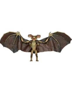 Neca Gremlins Bat Gremlin