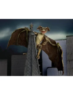 Neca Gremlins Bat Gremlin