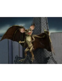 Neca Gremlins Bat Gremlin