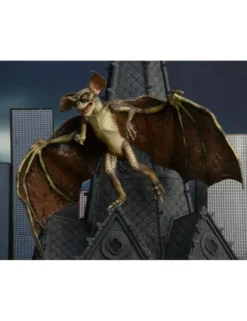 Neca Gremlins Bat Gremlin