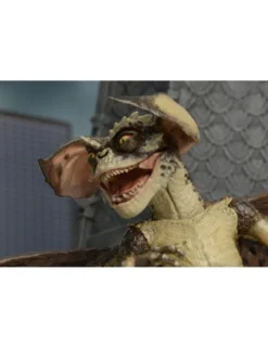 Neca Gremlins Bat Gremlin