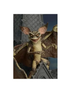 Neca Gremlins Bat Gremlin