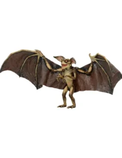Neca Gremlins Bat Gremlin