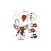 Neca Gremlins Gizmo