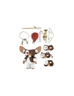 Neca Gremlins Gizmo