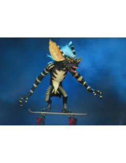 Neca Gremlins 40th Anniversary Evolution of the Gremlin Box Set