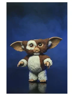 Neca Gremlins 40th Anniversary Evolution of the Gremlin Box Set