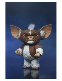 Neca Gremlins 40th Anniversary Evolution of the Gremlin Box Set
