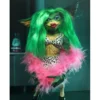 Neca Gremlins 2 The New Batch Greta Gremlin
