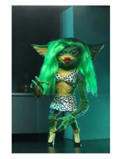 Neca Gremlins 2 The New Batch Greta Gremlin