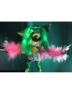 Neca Gremlins 2 The New Batch Greta Gremlin