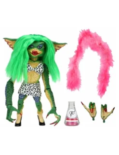 Neca Gremlins 2 The New Batch Greta Gremlin