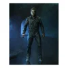 Neca Halloween Ends Michael Myers