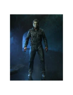 Neca Halloween Ends Michael Myers