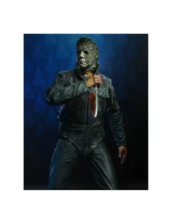 Neca Halloween Ends Michael Myers