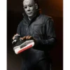 Neca Halloween H20 Michael Myers
