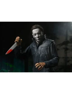 Neca Halloween H20 Michael Myers
