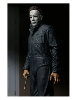 Neca Halloween H20 Michael Myers