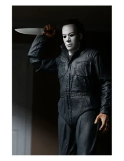 Neca Halloween H20 Michael Myers