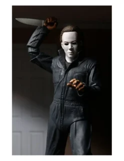 Neca Halloween H20 Michael Myers